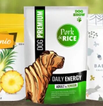 Sun Chemical, Klebstoffe, Laminierklebstoffe,