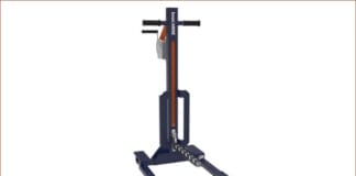 boon-tech, Rollenhandling,