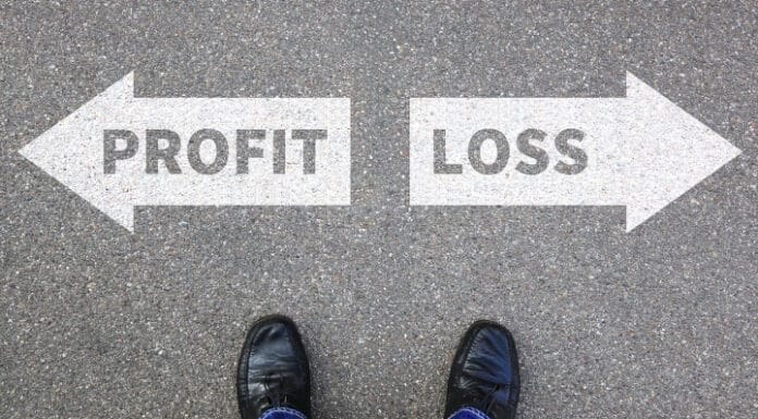 Domino Printing, Digitaldruck, Kalkulation