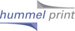 hummel print, Chromos GmbH, OMET