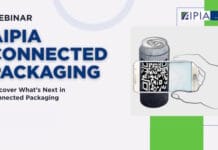 AIPIA, Smart Packaging,
