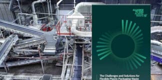 Alliance to End Plastic Waste, Folien, Recycling, Folienverpackungen, Alliance to End Plastic Waste, Folien, Recycling, Folienverpackungen,