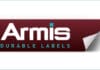 Neues Unternehmen für langlebige Etiketten Armis, Identco, Trebnick Systems, Reliance, l