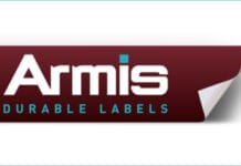 Armis, Identco, Trebnick Systems, Reliance, l