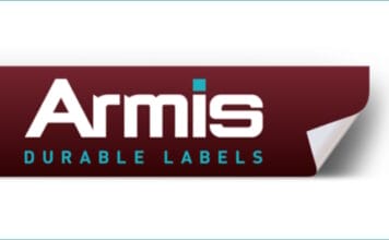Armis, Identco, Trebnick Systems, Reliance, l