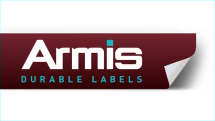 Armis, Identco, Trebnick Systems, Reliance, l