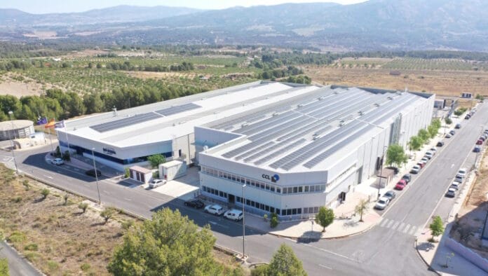 IND_CCL-Expansion Tibi Spanien CCL Label