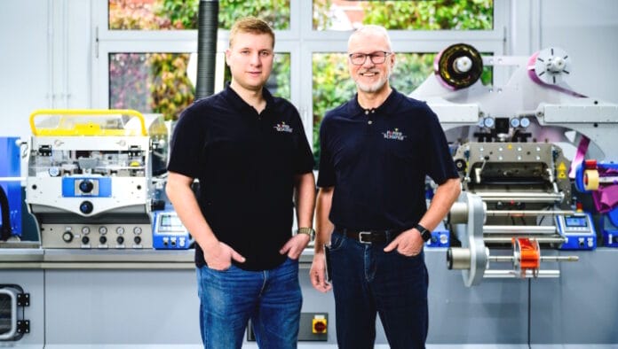 IND_Cartes-Papier Schäfer Papier-Schäfer, Cartes, Veredelung,