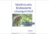 Lösungen in Grün: Studie zum europäischen Markt für bio-basierte Lösemittel Ceresana, Lösemittel, Marktstudien,