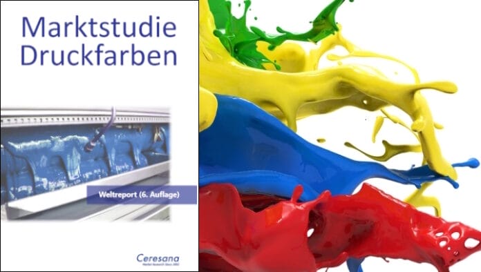 IND_Ceresana-Marktstudie-Druckfarben-Welt Aufl 6 Ceresana, Markstudien, Druckfarben,