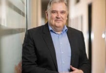 Coveris, Private Equity,