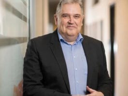 Coveris, Private Equity,