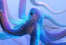 Messe Düsseldorf, drupa,