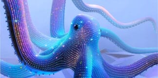 Messe Düsseldorf, drupa,