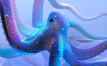 Messe Düsseldorf, drupa,