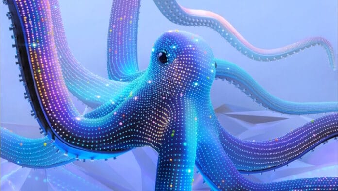 IND_Drupa-Neues Key Visual Messe Düsseldorf, drupa,