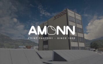Durst Group, Amonn PrintFactory, UV-nkjet