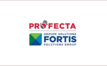 Profecta Labels, Durst Group, OMET, Hybridsystem,