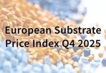 FPE, Flexible Packaging Europe, flexible Verpackungen,