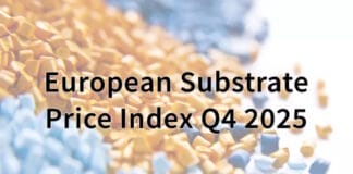 FPE, Flexible Packaging Europe, flexible Verpackungen,