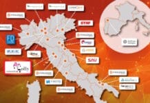 Etichettificio Jolly, Finlogic,