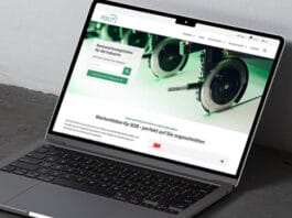 robos-labels, Folit,