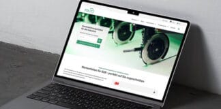 robos-labels, Folit,