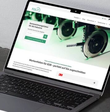 robos-labels, Folit,