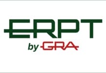 GRA Global Rotogravure Association,
