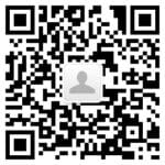 GRA Global Rotogravure Association, 
