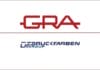 GRA Global Rotogravure Association, Druckfarben Group