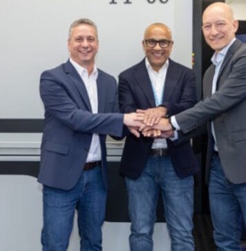 ePac Flexible Packaging, HP Indigo, HP Indigo 200K,