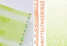 Haubold, Fälschungsschutz,