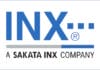 INX International, Druckfarben,