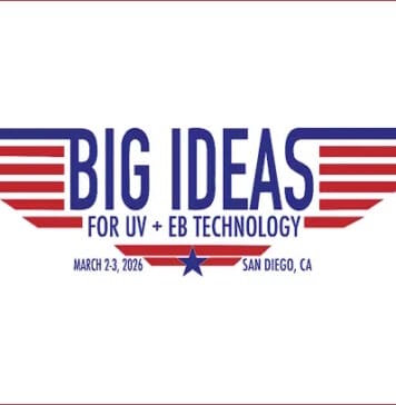 IST Metz, UV-Härtung, UV-Systeme,