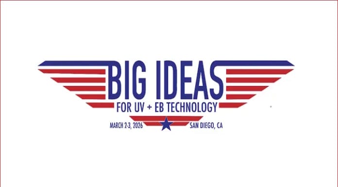 IST Metz, UV-Härtung, UV-Systeme,