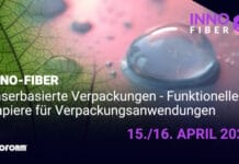 Innoform, Felix Schoeller,