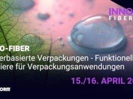 Innoform, Felix Schoeller,