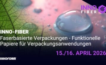 Innoform, Felix Schoeller,