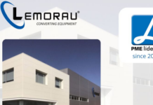 Exzellenz-Auszeichnung Lemorau, Awards