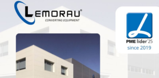 Lemorau, Awards