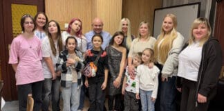 Marzek Etiketten+Packaging,