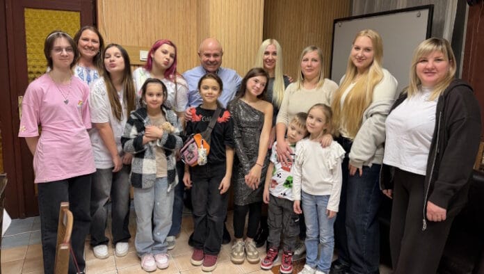 IND_Marzek-Auszeit Winter Marzek Etiketten+Packaging,