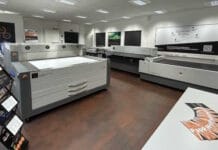 Miraclon, Windmöller & Hölscher,