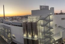 Mitsubishi Chemical, Mitsubishi Polyester Films, PET-Folie,