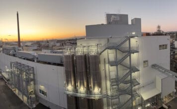 Mitsubishi Chemical, Mitsubishi Polyester Films, PET-Folie,