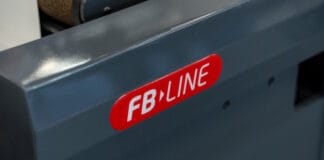 Nilpeter, Medi-Clean