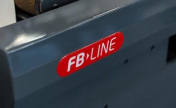 Nilpeter, Medi-Clean