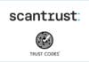 ScanTrust, Trust Code, Fälschungsschutz, Rückverfolgbarkeit,