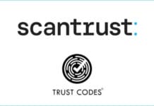 ScanTrust, Trust Code, Fälschungsschutz, Rückverfolgbarkeit,